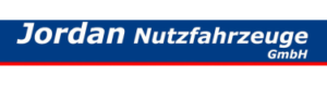 Jordan Nutzfahrzeuge GmbH & LF Automobile GmbH