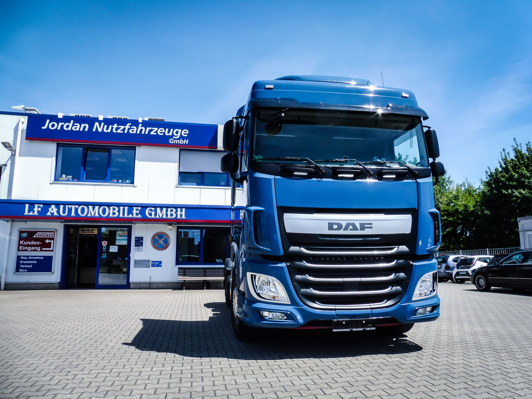 Gebrauchtfahrzeuge, LKW Handel, LKW Verkauf, LF Automobile, Vermittlung, Handel, Bocholt, Online-Shop, Anhänger, Auflieger, Omnibusse, Transporter, Nutzfahrzeuge, LKW Ankauf, An- und Verkauf LKW, Nutzfahrzeuge Bocholt kaufen, LF Automobile, Jordan Nutzfahrzeuge